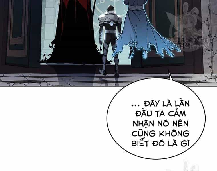 Thiên Ma Quân Sư - Chương 31 - ảnh 164