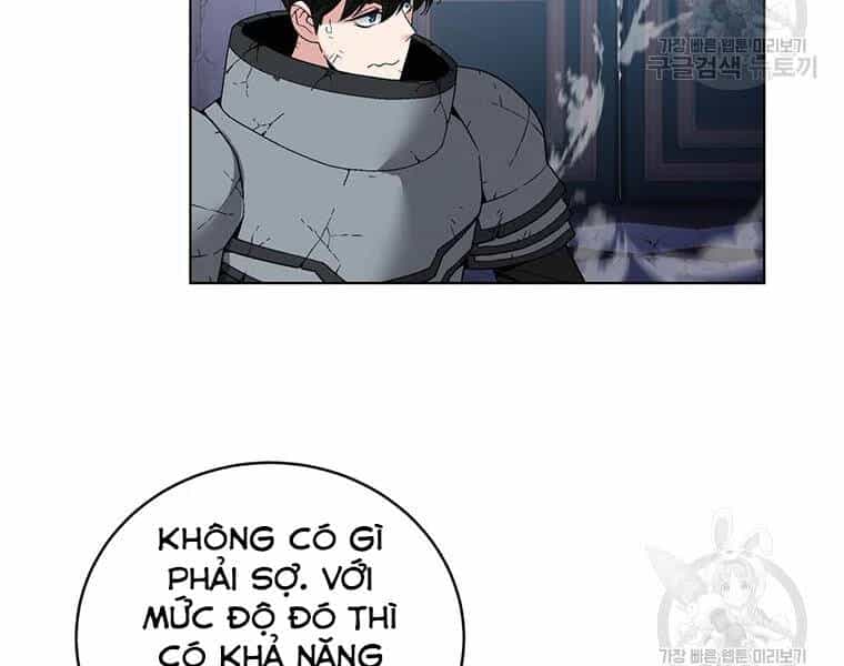 Thiên Ma Quân Sư - Chương 31 - ảnh 166