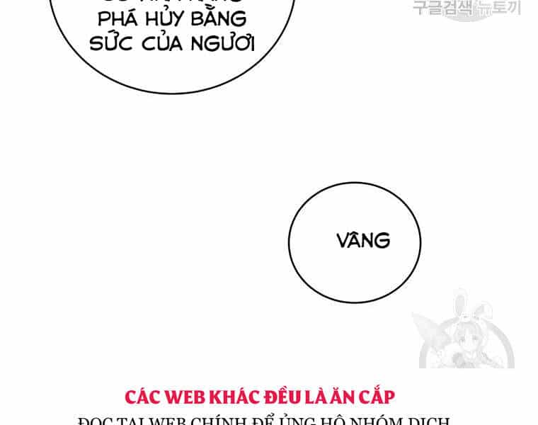 Thiên Ma Quân Sư - Chương 31 - ảnh 167