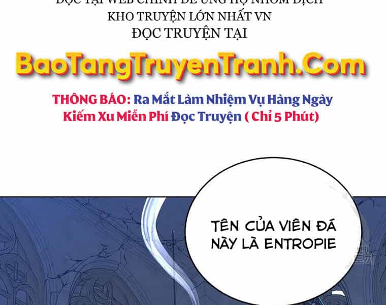 Thiên Ma Quân Sư - Chương 31 - ảnh 168