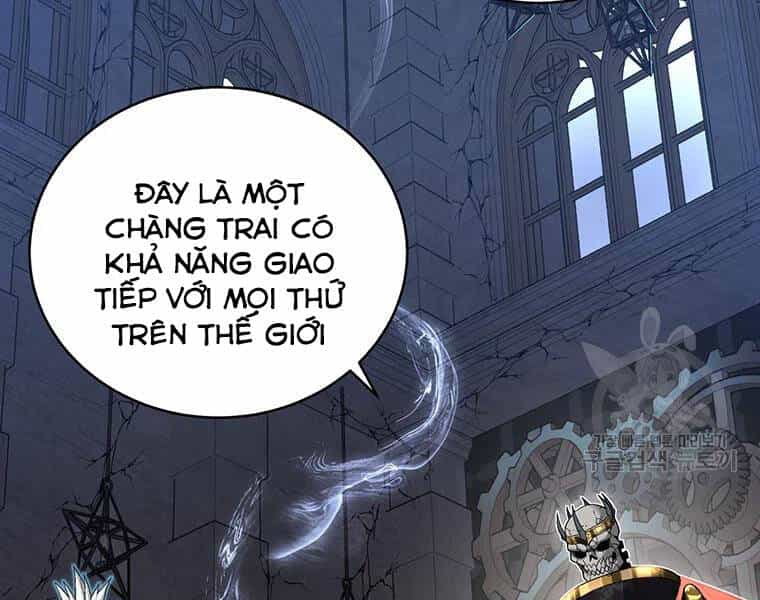 Thiên Ma Quân Sư - Chương 31 - ảnh 169