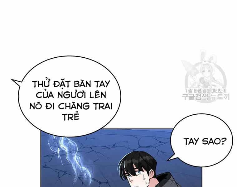 Thiên Ma Quân Sư - Chương 31 - ảnh 172
