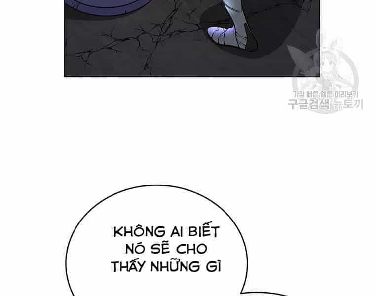 Thiên Ma Quân Sư - Chương 31 - ảnh 174