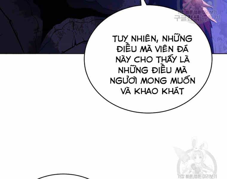 Thiên Ma Quân Sư - Chương 31 - ảnh 177