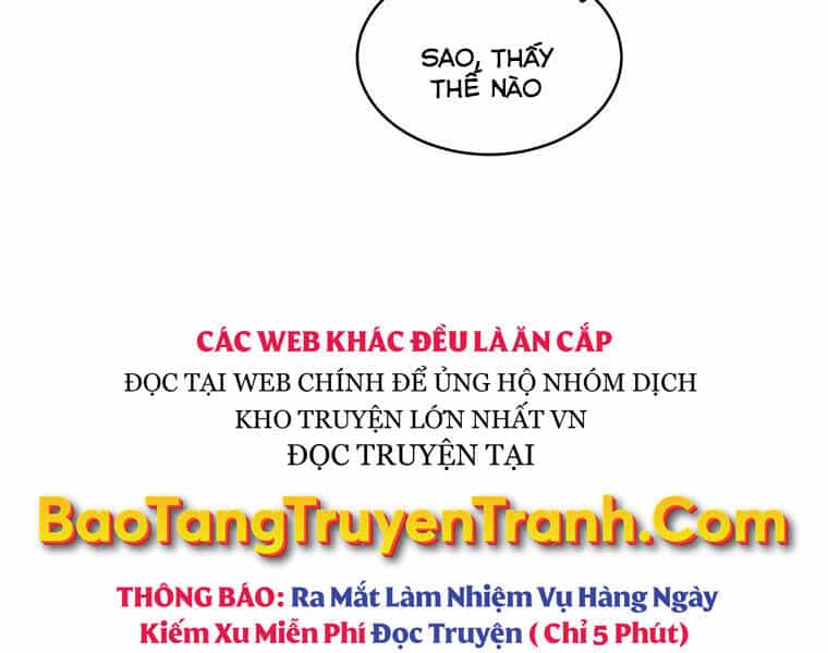 Thiên Ma Quân Sư - Chương 31 - ảnh 180