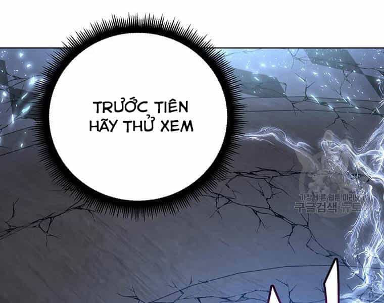 Thiên Ma Quân Sư - Chương 31 - ảnh 181