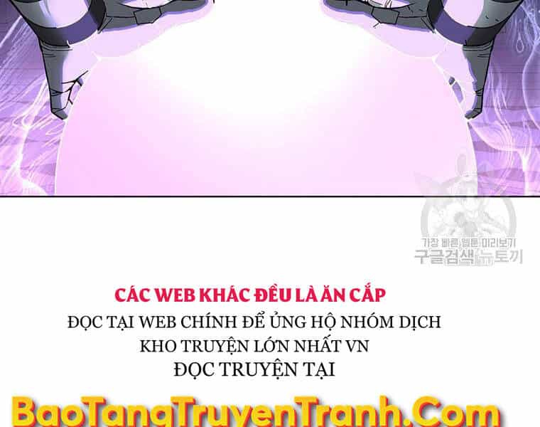 Thiên Ma Quân Sư - Chương 31 - ảnh 186