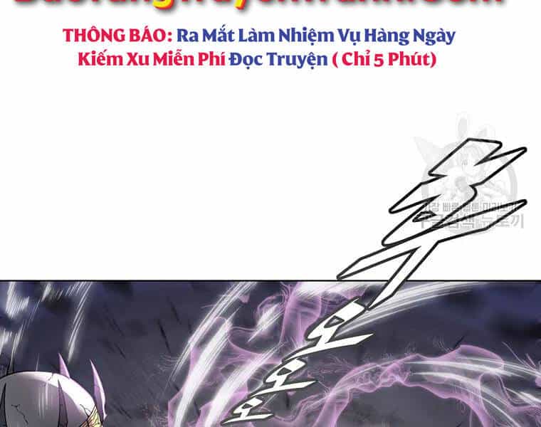 Thiên Ma Quân Sư - Chương 31 - ảnh 187