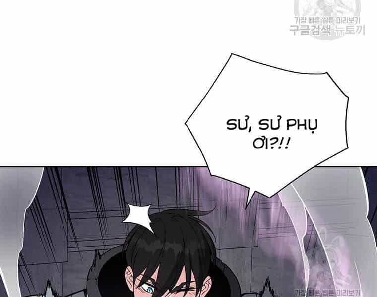 Thiên Ma Quân Sư - Chương 31 - ảnh 192