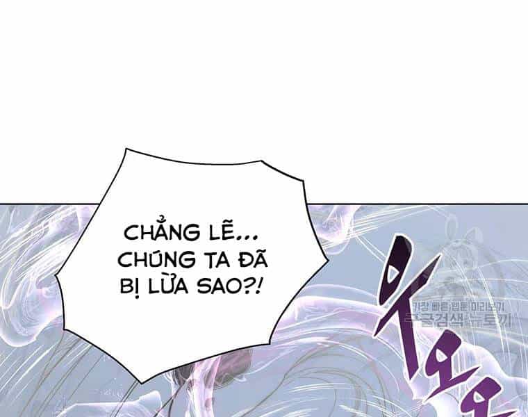 Thiên Ma Quân Sư - Chương 31 - ảnh 195