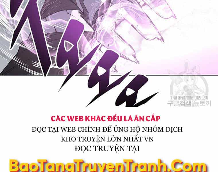Thiên Ma Quân Sư - Chương 31 - ảnh 197