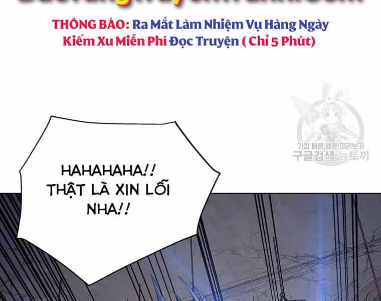 Thiên Ma Quân Sư - Chương 31 - ảnh 198