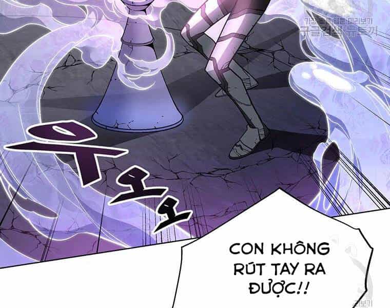 Thiên Ma Quân Sư - Chương 31 - ảnh 203