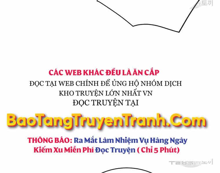 Thiên Ma Quân Sư - Chương 31 - ảnh 204