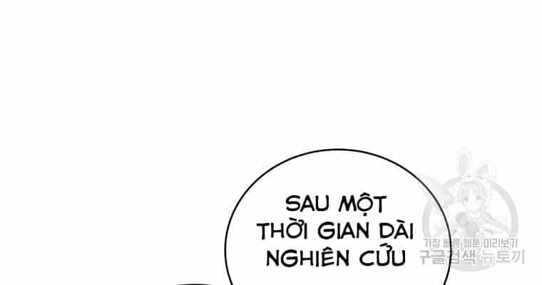 Thiên Ma Quân Sư - Chương 31 - ảnh 208