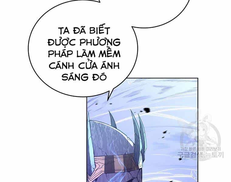 Thiên Ma Quân Sư - Chương 31 - ảnh 209