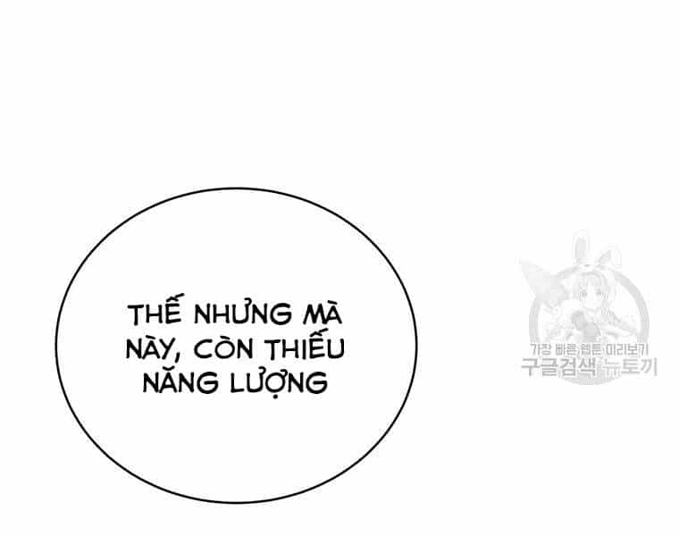Thiên Ma Quân Sư - Chương 31 - ảnh 211