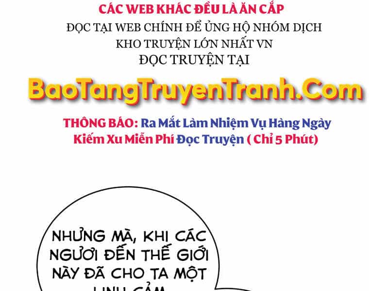 Thiên Ma Quân Sư - Chương 31 - ảnh 214