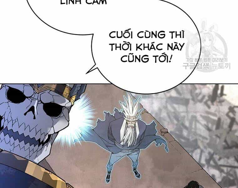 Thiên Ma Quân Sư - Chương 31 - ảnh 215