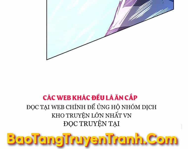 Thiên Ma Quân Sư - Chương 31 - ảnh 220