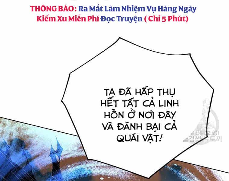 Thiên Ma Quân Sư - Chương 31 - ảnh 221