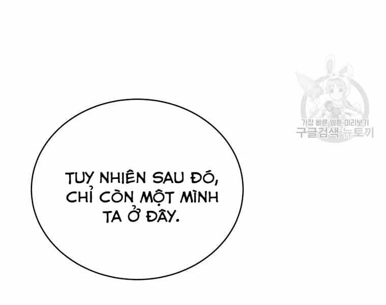 Thiên Ma Quân Sư - Chương 31 - ảnh 225