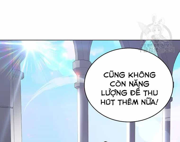 Thiên Ma Quân Sư - Chương 31 - ảnh 226
