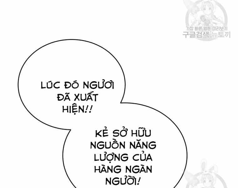 Thiên Ma Quân Sư - Chương 31 - ảnh 228