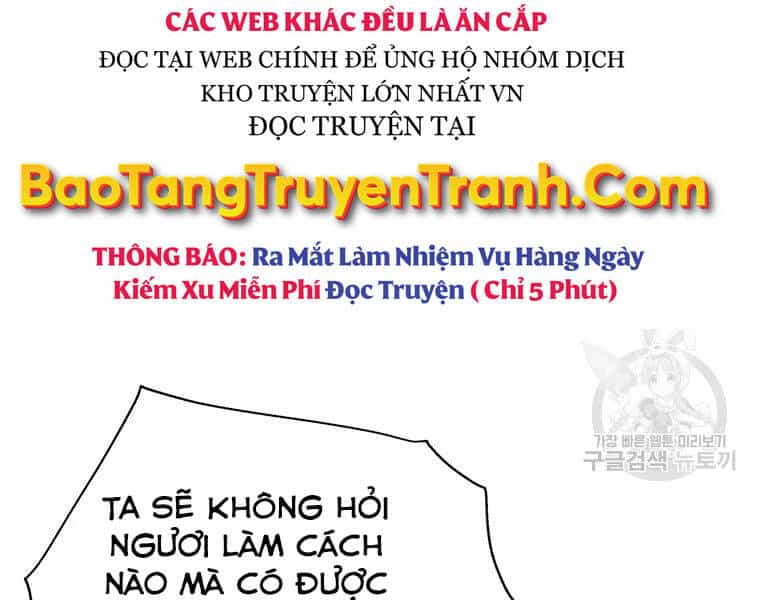 Thiên Ma Quân Sư - Chương 31 - ảnh 232