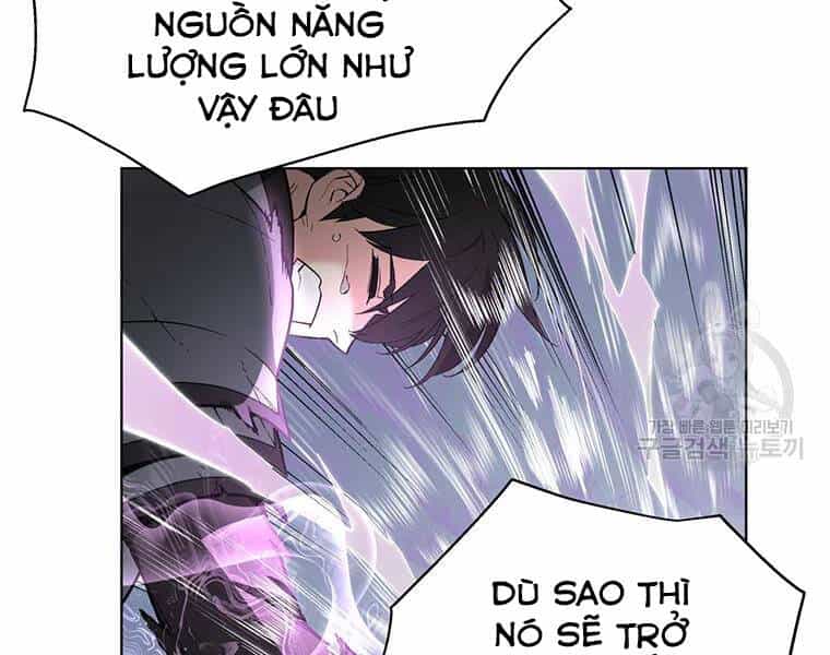 Thiên Ma Quân Sư - Chương 31 - ảnh 233