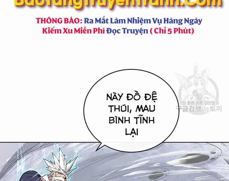 Thiên Ma Quân Sư - Chương 31 - ảnh 238