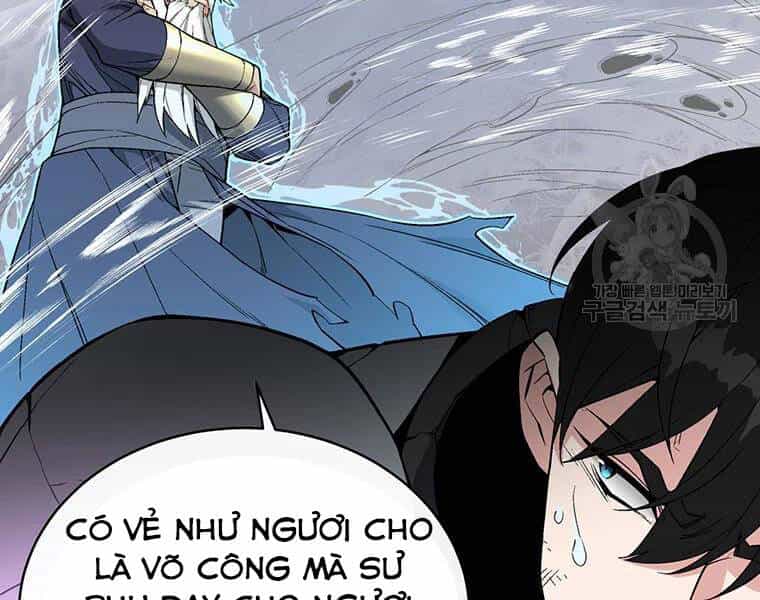Thiên Ma Quân Sư - Chương 31 - ảnh 239