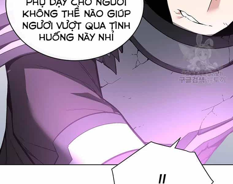 Thiên Ma Quân Sư - Chương 31 - ảnh 240