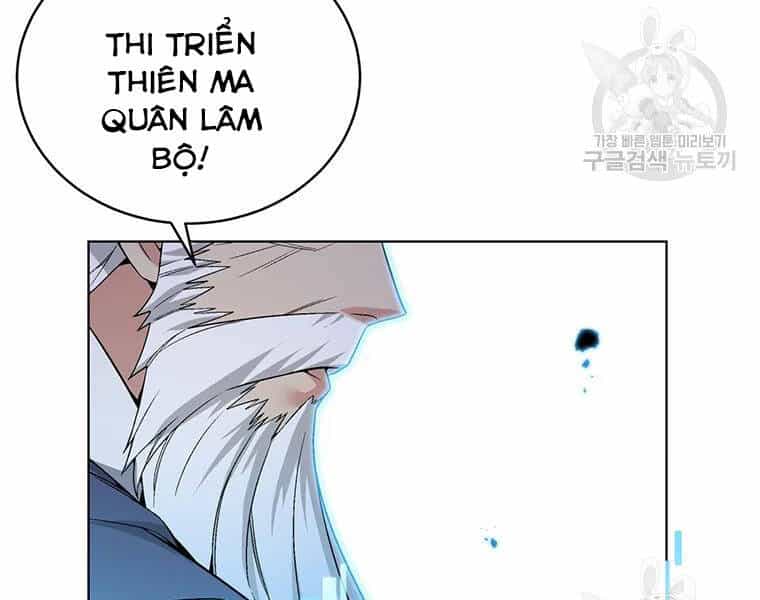 Thiên Ma Quân Sư - Chương 31 - ảnh 242