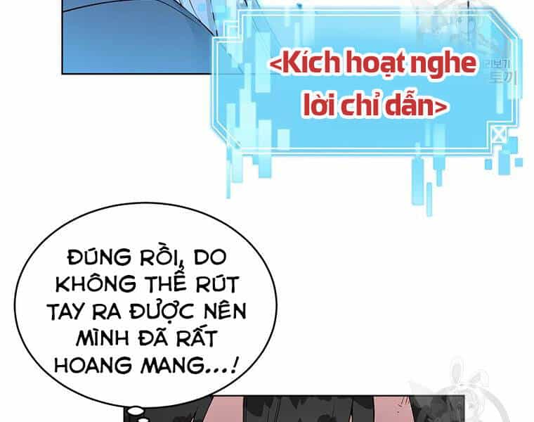 Thiên Ma Quân Sư - Chương 31 - ảnh 243