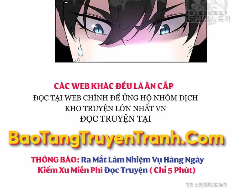 Thiên Ma Quân Sư - Chương 31 - ảnh 244