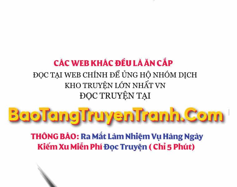 Thiên Ma Quân Sư - Chương 31 - ảnh 249