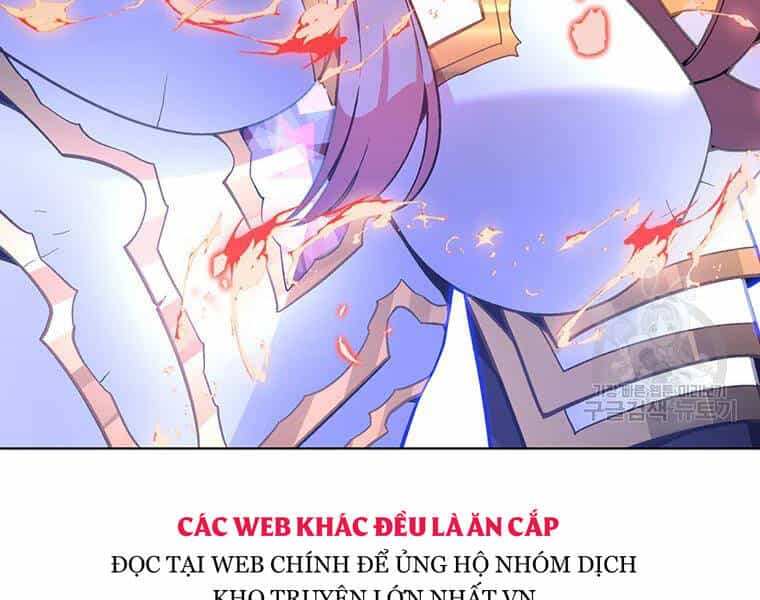 Thiên Ma Quân Sư - Chương 31 - ảnh 25