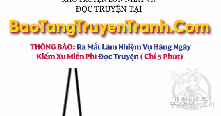 Thiên Ma Quân Sư - Chương 31 - ảnh 26