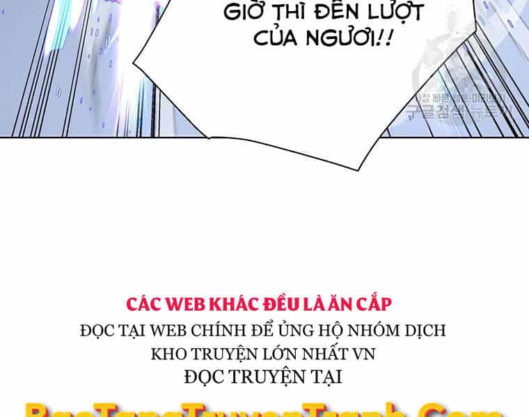 Thiên Ma Quân Sư - Chương 31 - ảnh 34