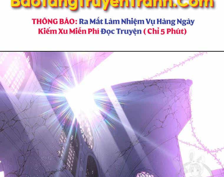 Thiên Ma Quân Sư - Chương 31 - ảnh 35