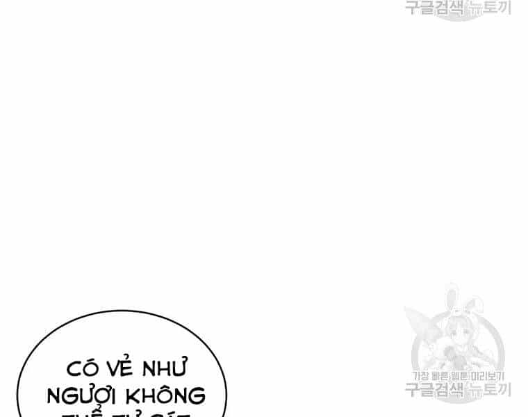 Thiên Ma Quân Sư - Chương 31 - ảnh 37