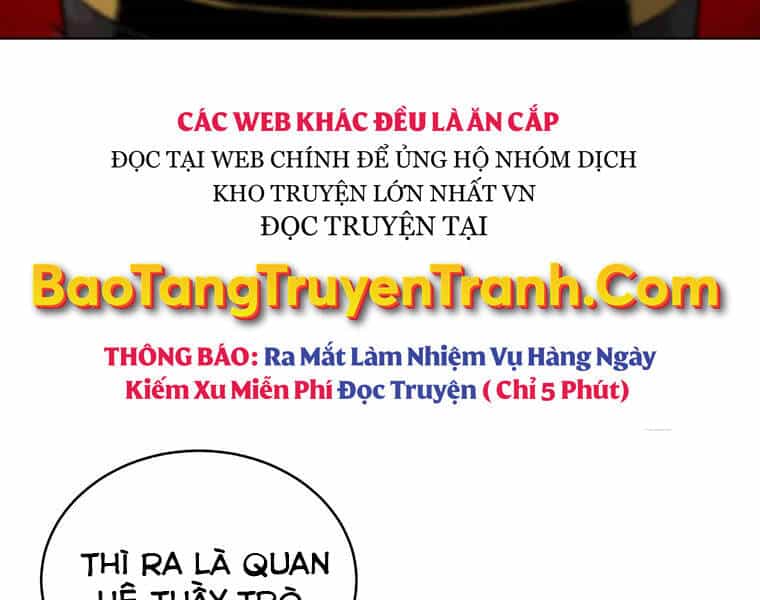Thiên Ma Quân Sư - Chương 31 - ảnh 40