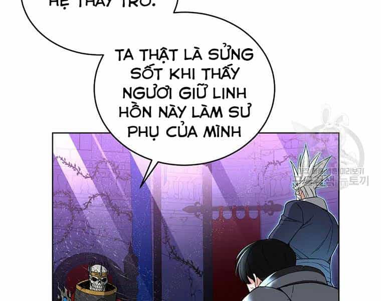 Thiên Ma Quân Sư - Chương 31 - ảnh 41