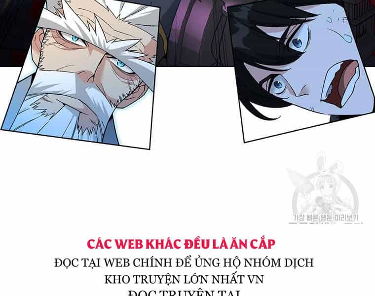 Thiên Ma Quân Sư - Chương 31 - ảnh 50
