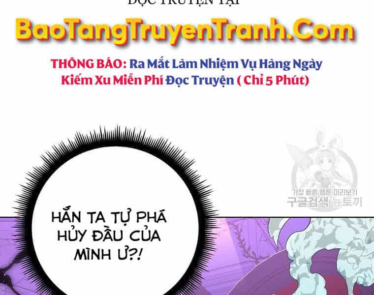 Thiên Ma Quân Sư - Chương 31 - ảnh 51