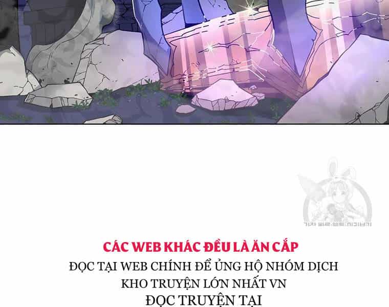 Thiên Ma Quân Sư - Chương 31 - ảnh 54