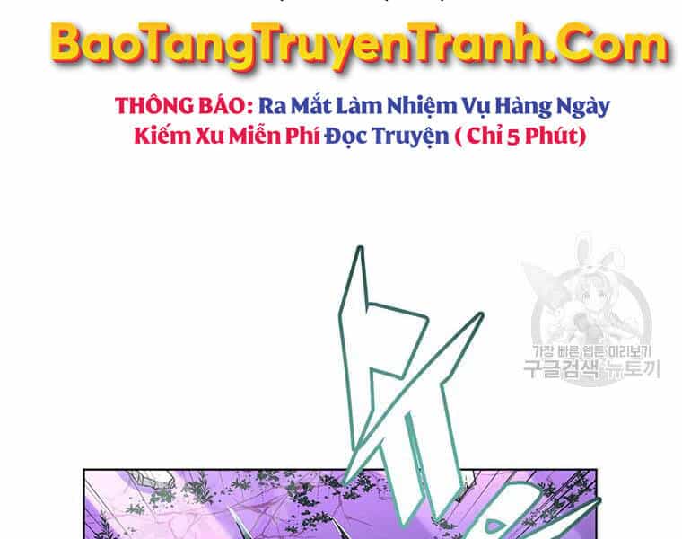 Thiên Ma Quân Sư - Chương 31 - ảnh 55