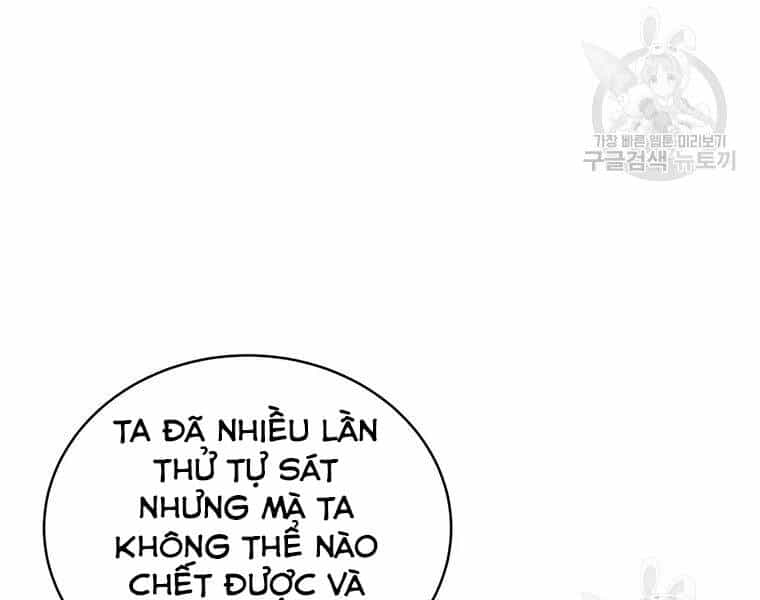 Thiên Ma Quân Sư - Chương 31 - ảnh 60