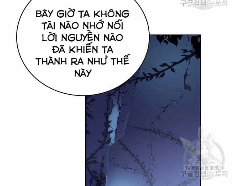 Thiên Ma Quân Sư - Chương 31 - ảnh 63